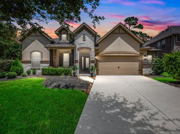 14 Larchfield Court