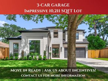10418 Brinwood Drive