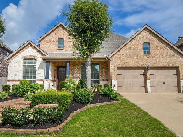 606 Floriencia St, Sugar Land TX 77479