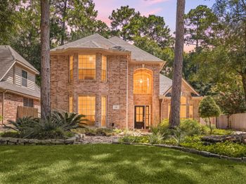 26 Cinnamon Teal Place