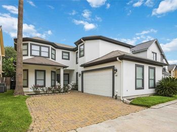 1477 Silverado Drive
