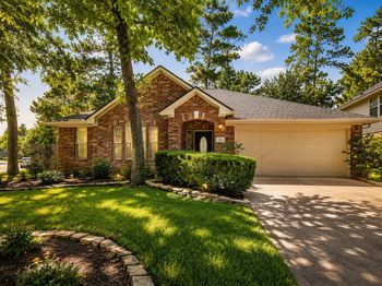 22 Fair Light Court