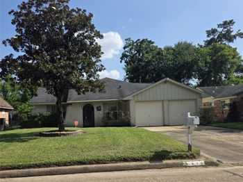6410 Bluestone Drive
