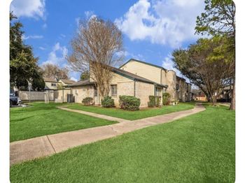 7016 S Dairy Ashford Road