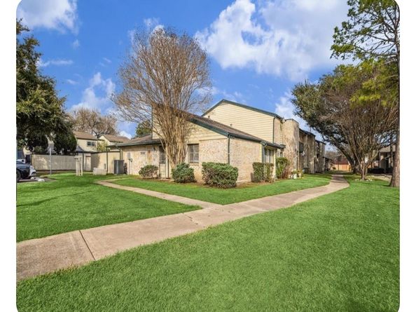 7016 S Dairy Ashford Road, Houston TX 77072