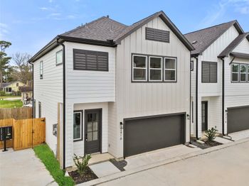 243 Rebecca Street