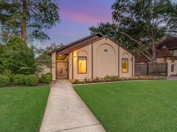 14603 Carolcrest Drive