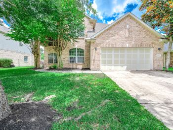 12415 Jamestown Crossing Lane