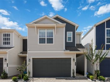 11013 Cane Oak Way