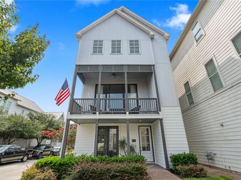 8743 Oak Kolbe Lane