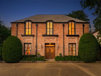 2030 Southgate Boulevard