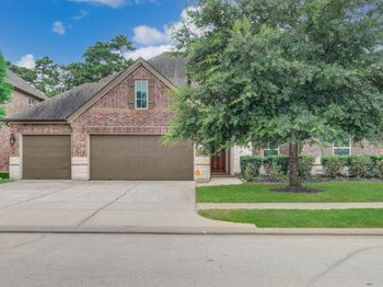 13812 N Lake Branch Lane