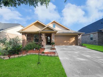 20522 Keegans Ledge Lane