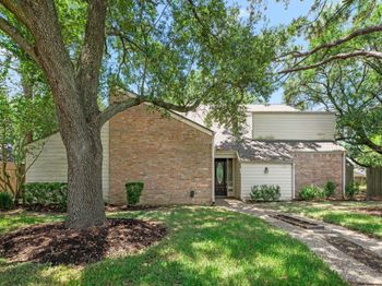 722 Langton Court