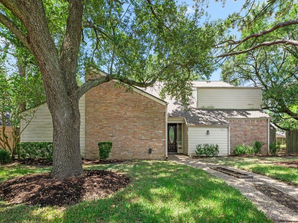 722 Langton Court, Katy TX 77450