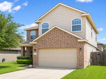 5418 Casa Batillo Drive