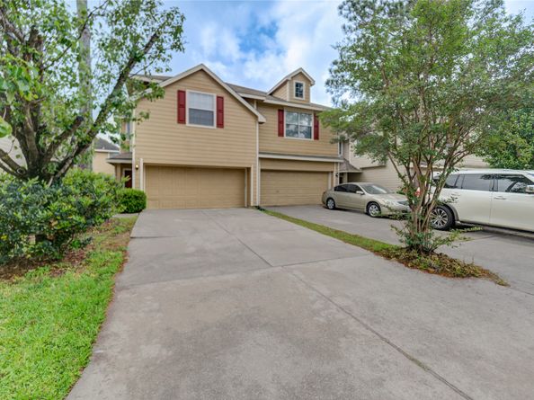 16631 Newglen Lane, Houston TX 77084
