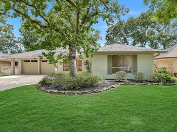 1617 Wavecrest Lane