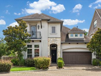 1607 Pinot Circle