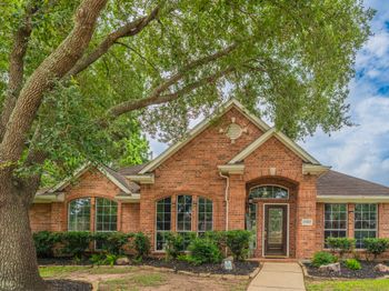 17307 Celeste River Court
