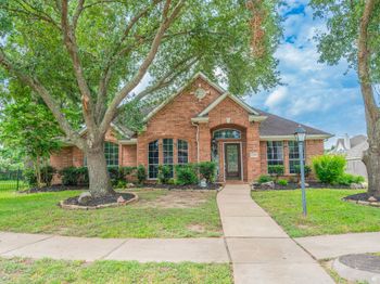 17307 Celeste River Court