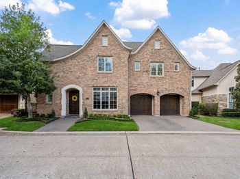 15426 Oyster Creek Lane