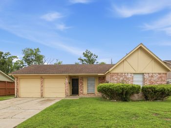 15119 Bathurst Drive