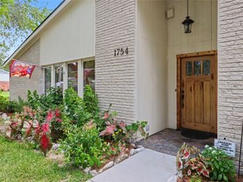 1754 Nocturne Lane