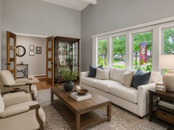 1754 Nocturne Lane