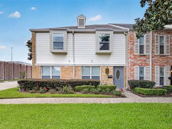 10383 Briar Forest Drive