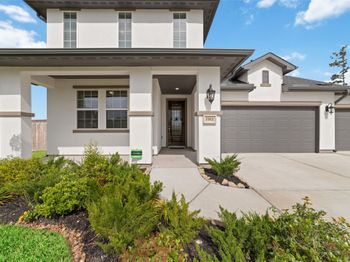 1911 Hickory Grove Lane