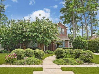 14803 Cantwell Bend