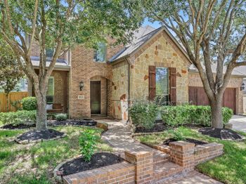 19111 Royal Cove Circle