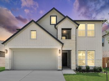 16015 Sycamore Maple Lane