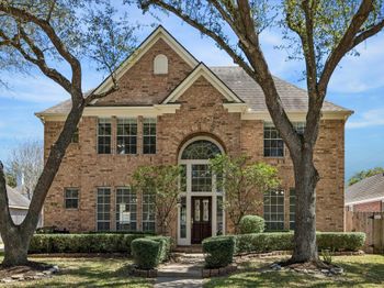 1207 Ellcreek Court