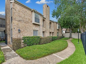 1908 Augusta Drive