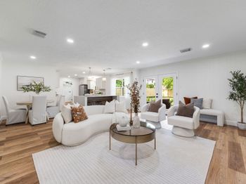 8713 Timberside Drive