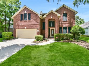 20607 Delta Wood Trail