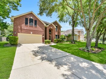 20607 Delta Wood Trail