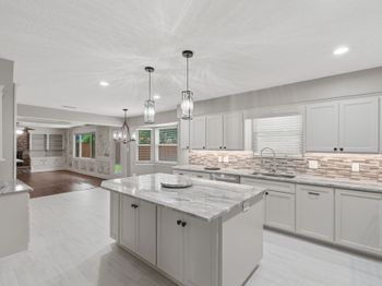 5306 Dana Leigh Drive