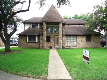 15318 Bonita Springs Drive