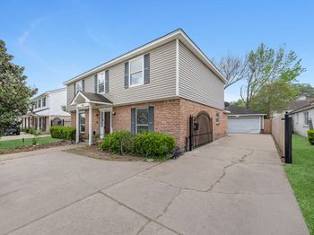 11319 Briar Forest Drive