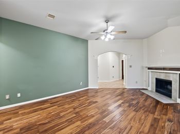 9762 Wheaton Edge Lane