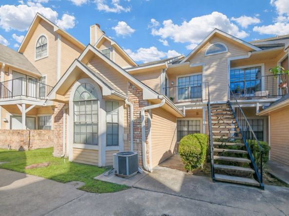 2300 Old Spanish Trail 1066, Houston TX 77054