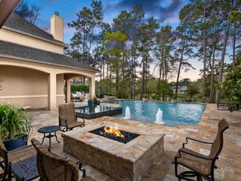 28227 Kailees Court