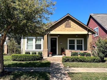 18114 Golden Legion Lane