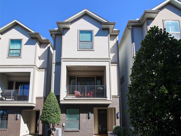 4231 Allen Street, Houston TX 77007