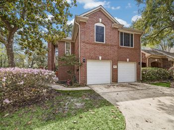 3115 Cedar Knolls Drive