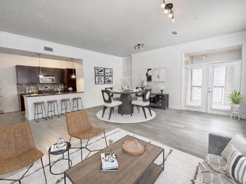 300 St Joseph Parkway