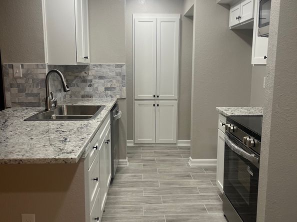 260 El Dorado Blvd Boulevard 1610, Houston TX 77598